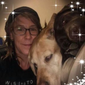 Meet your Posher, Aj